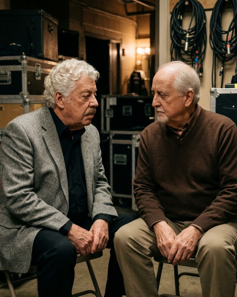 Hinh fb 2026 04 11T070009.121