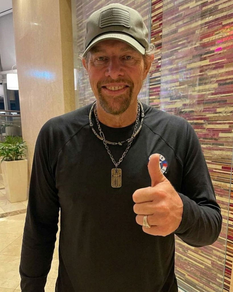 Hinh fb 2026 04 11T190804.630