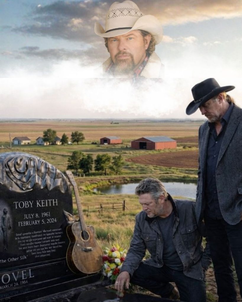 Hinh fb 2026 04 13T090100.929