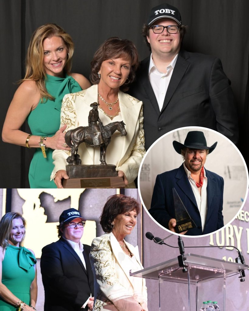 Hinh fb 2026 04 14T084228.052