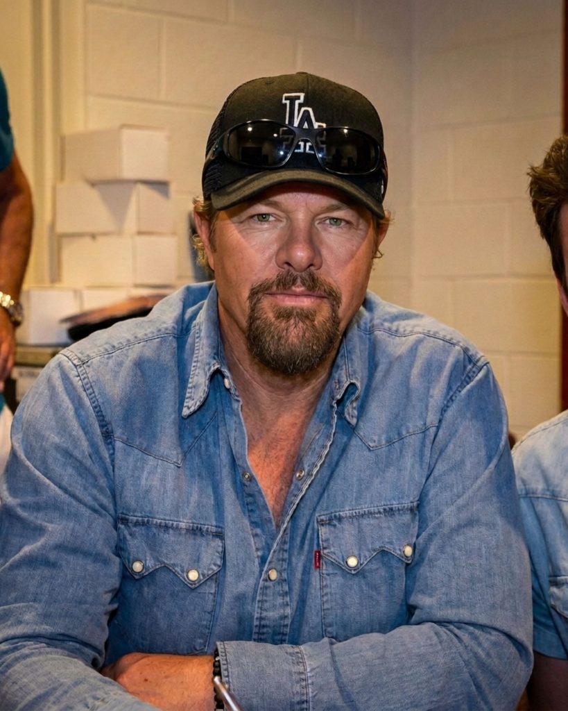 Hinh fb 2026 04 15T114523.740