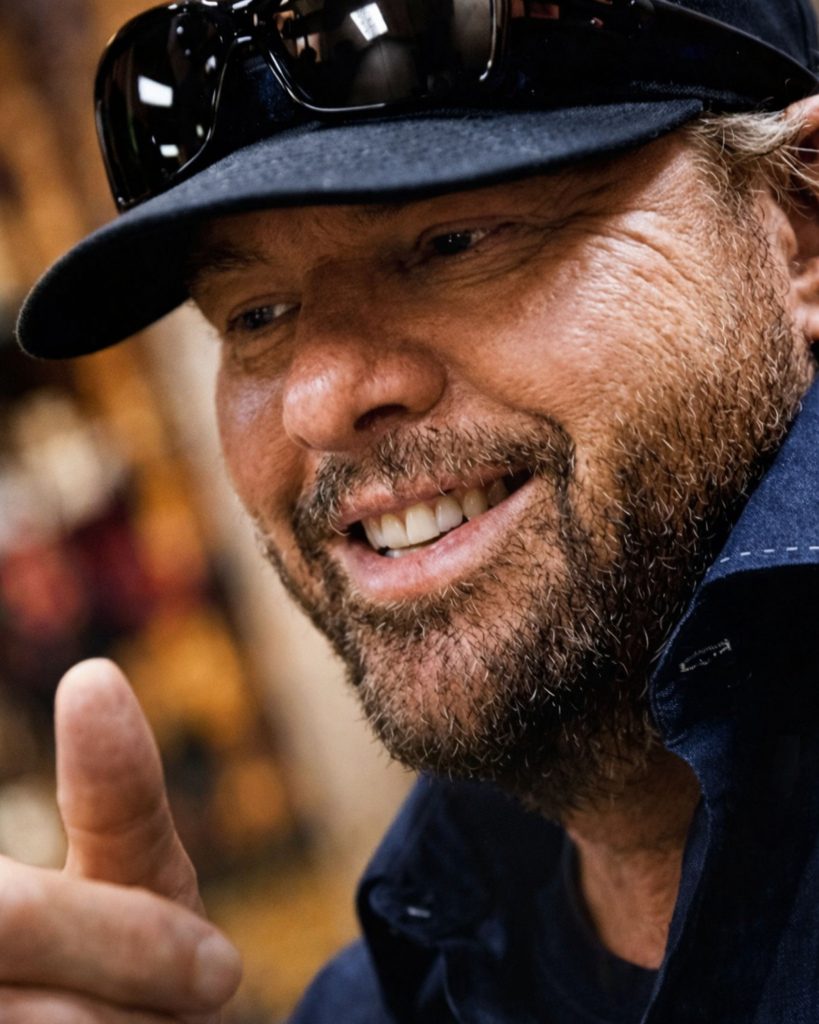 Hinh fb 2026 04 16T071602.896