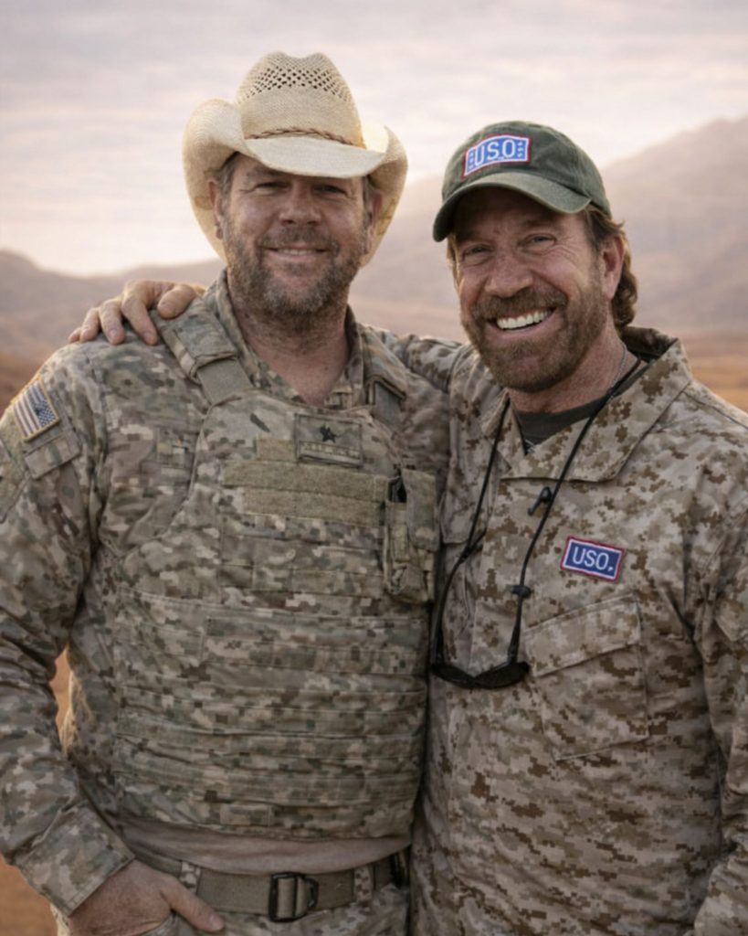 Hinh fb 2026 04 16T084647.835