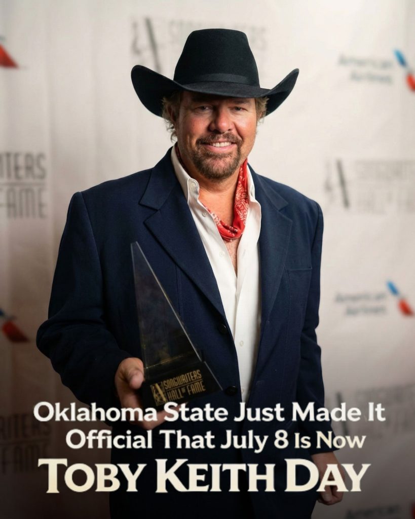 Hinh fb 2026 04 16T091953.580