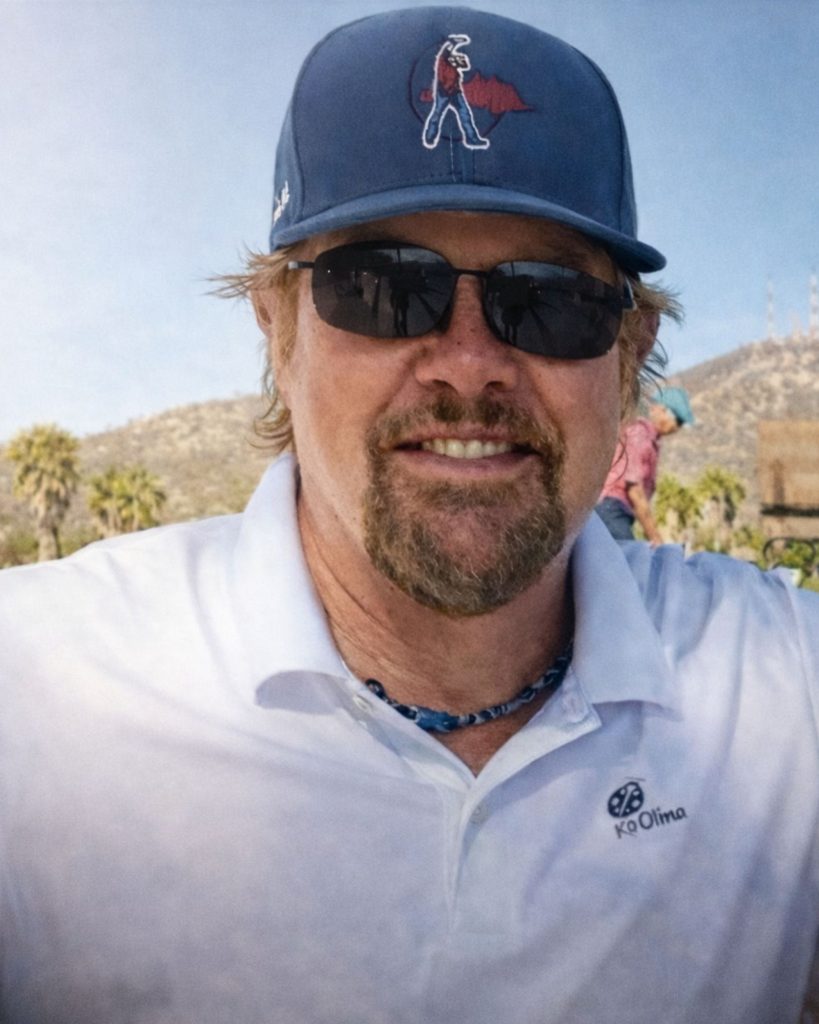 Hinh fb 2026 04 17T125354.300