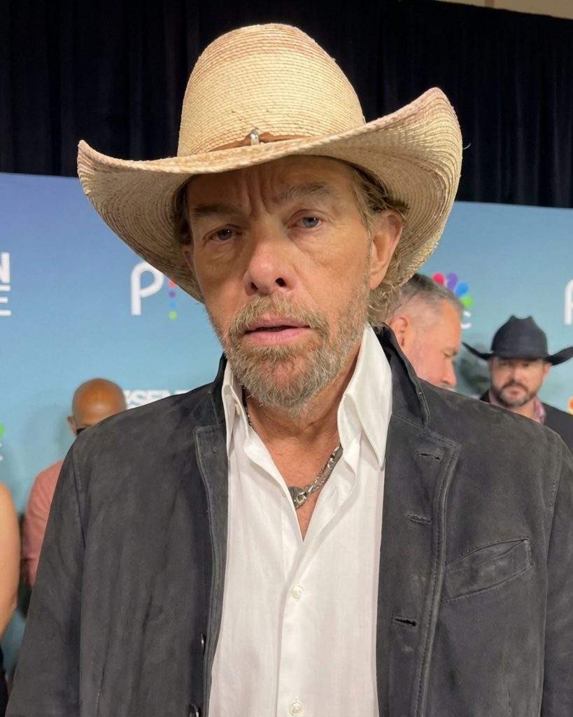 Hinh fb 2026 04 18T094015.862