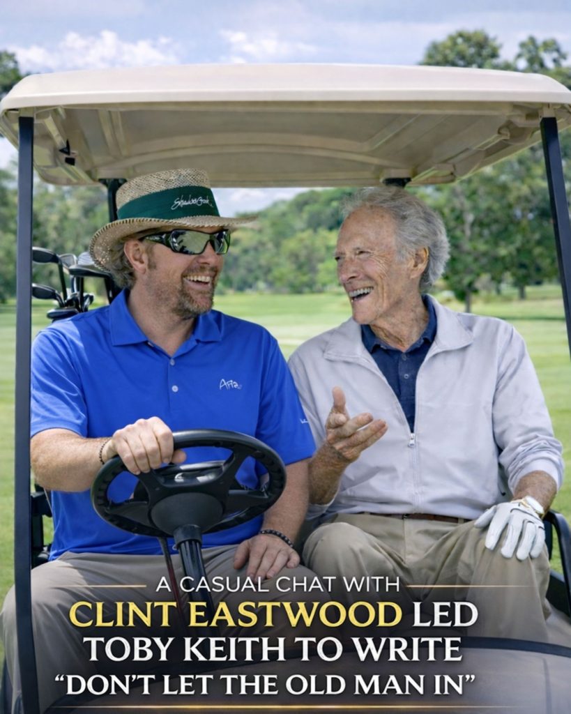 Hinh fb 2026 04 19T165328.613