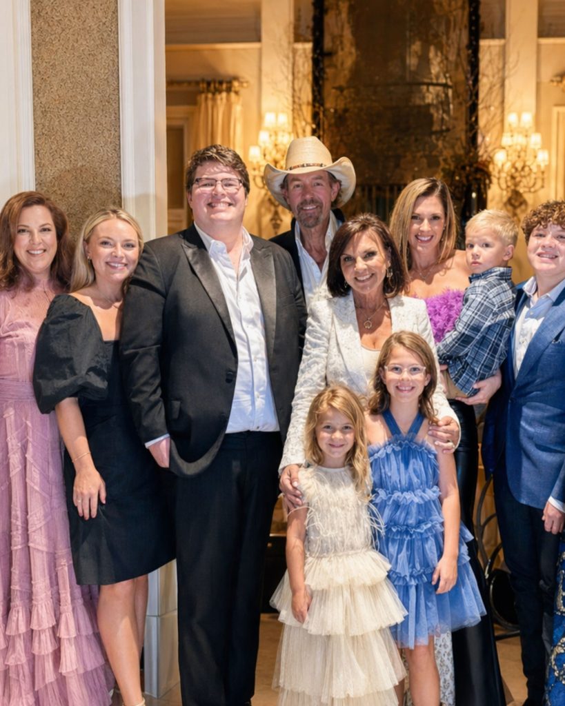 Hinh fb 2026 04 20T155233.245