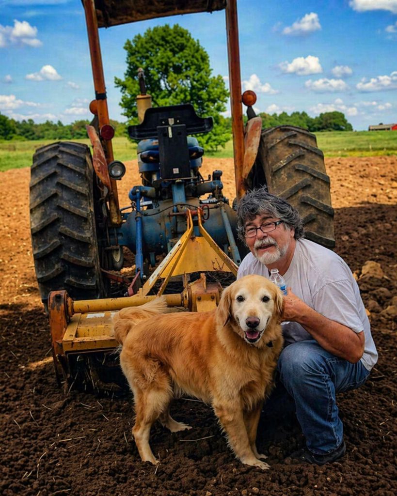 Hinh fb 2026 04 21T212330.365