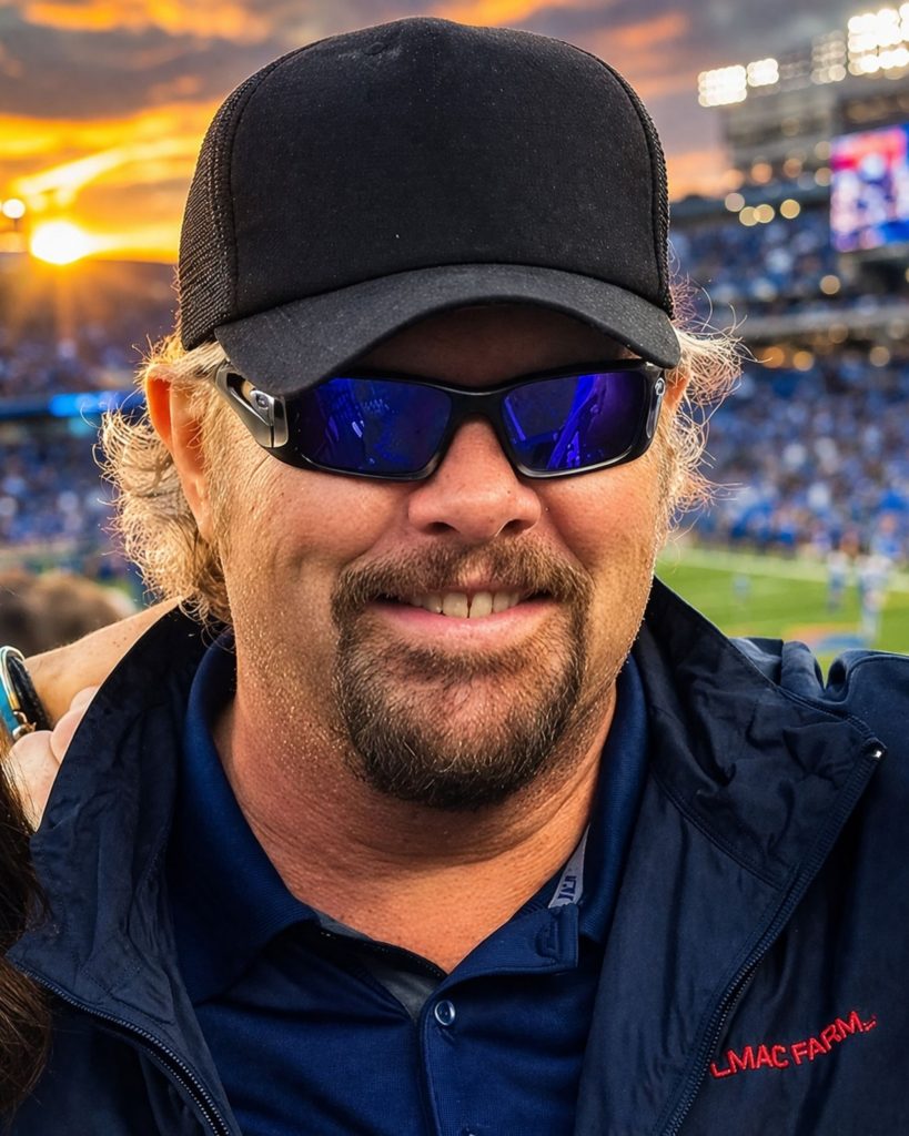 Hinh fb 2026 04 21T213019.596