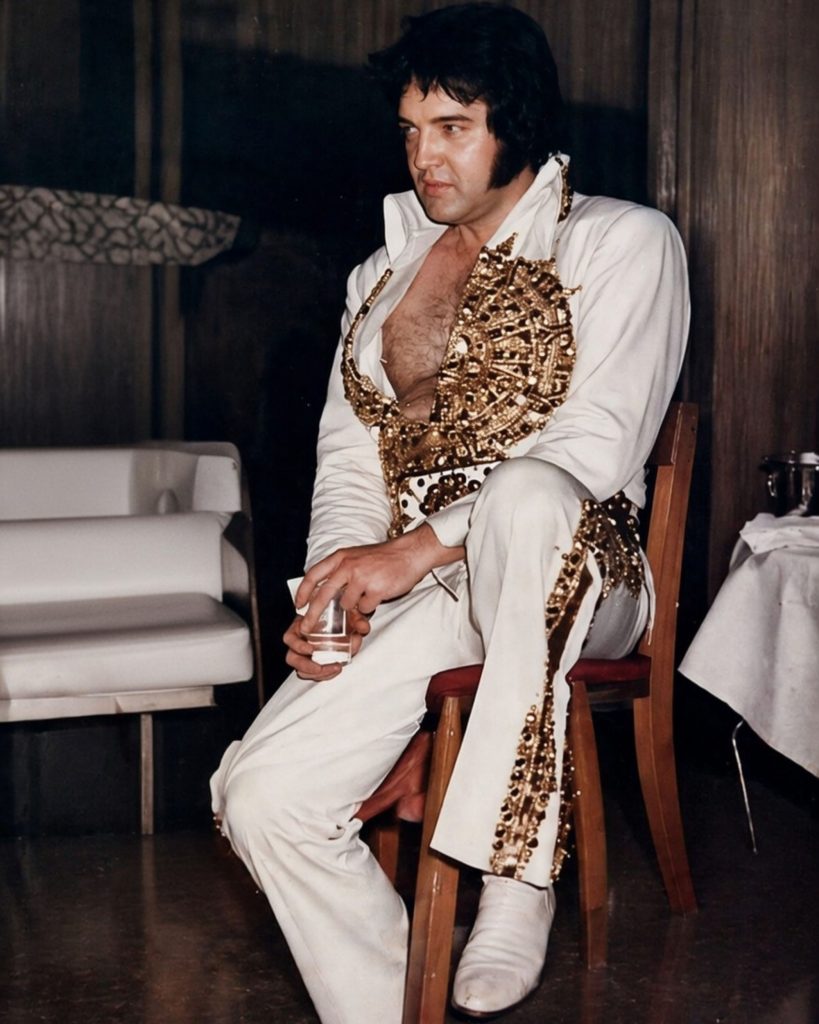 Hinh fb 2026 04 22T131626.691