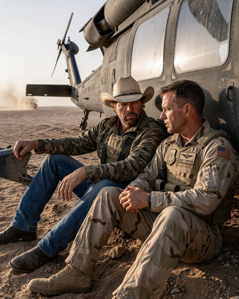 Hinh fb 2026 04 23T151413.739