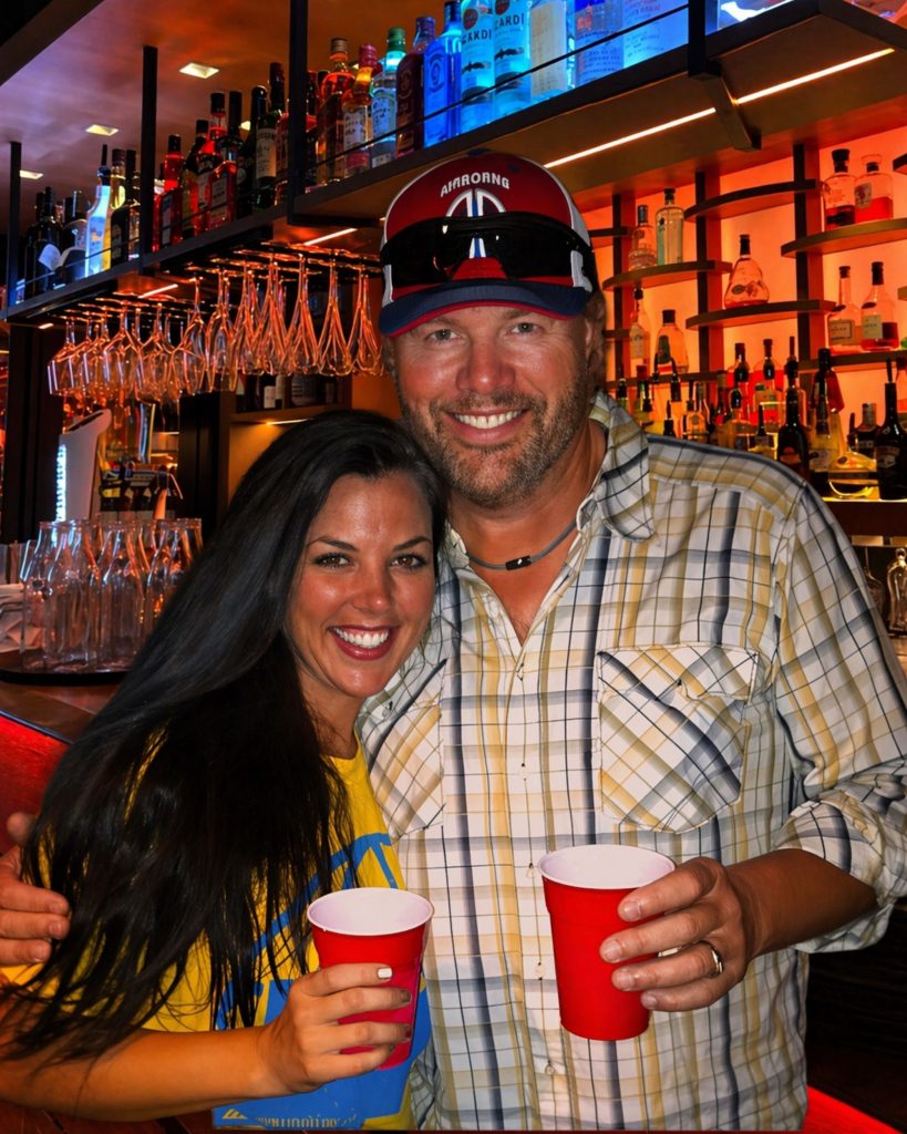 Hinh fb 2026 04 23T152359.514