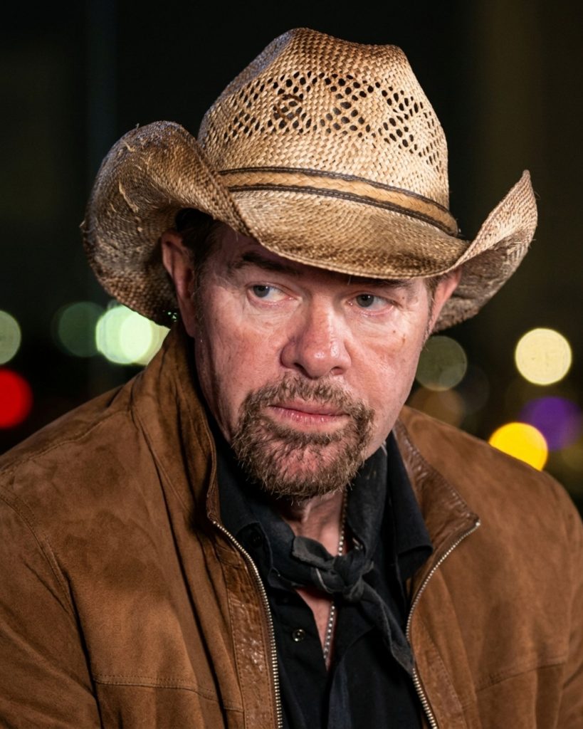 Hinh fb 2026 04 24T113813.914