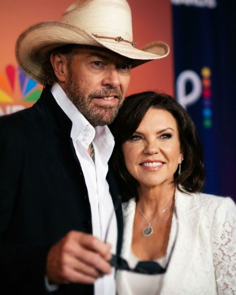 Hinh fb 2026 04 25T152610.296