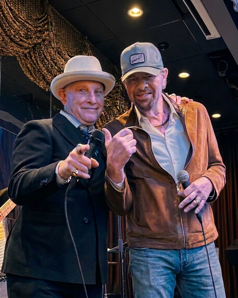 Hinh fb 2026 04 25T163833.701