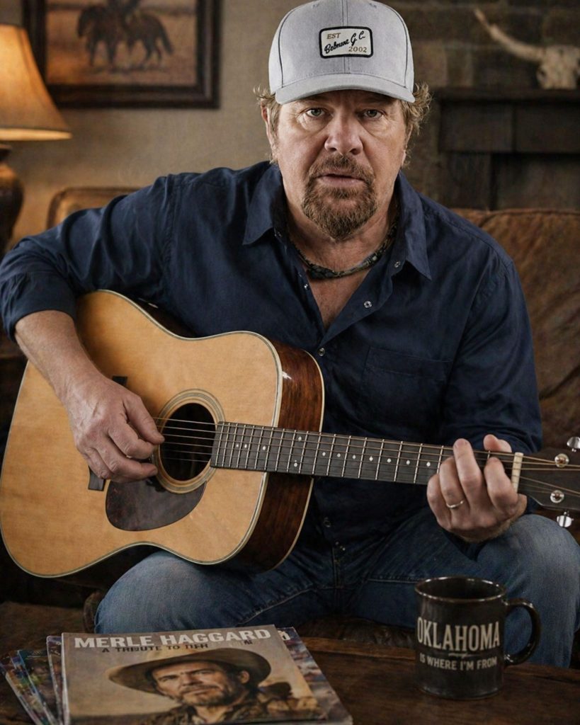 Hinh fb 2026 04 26T171218.179