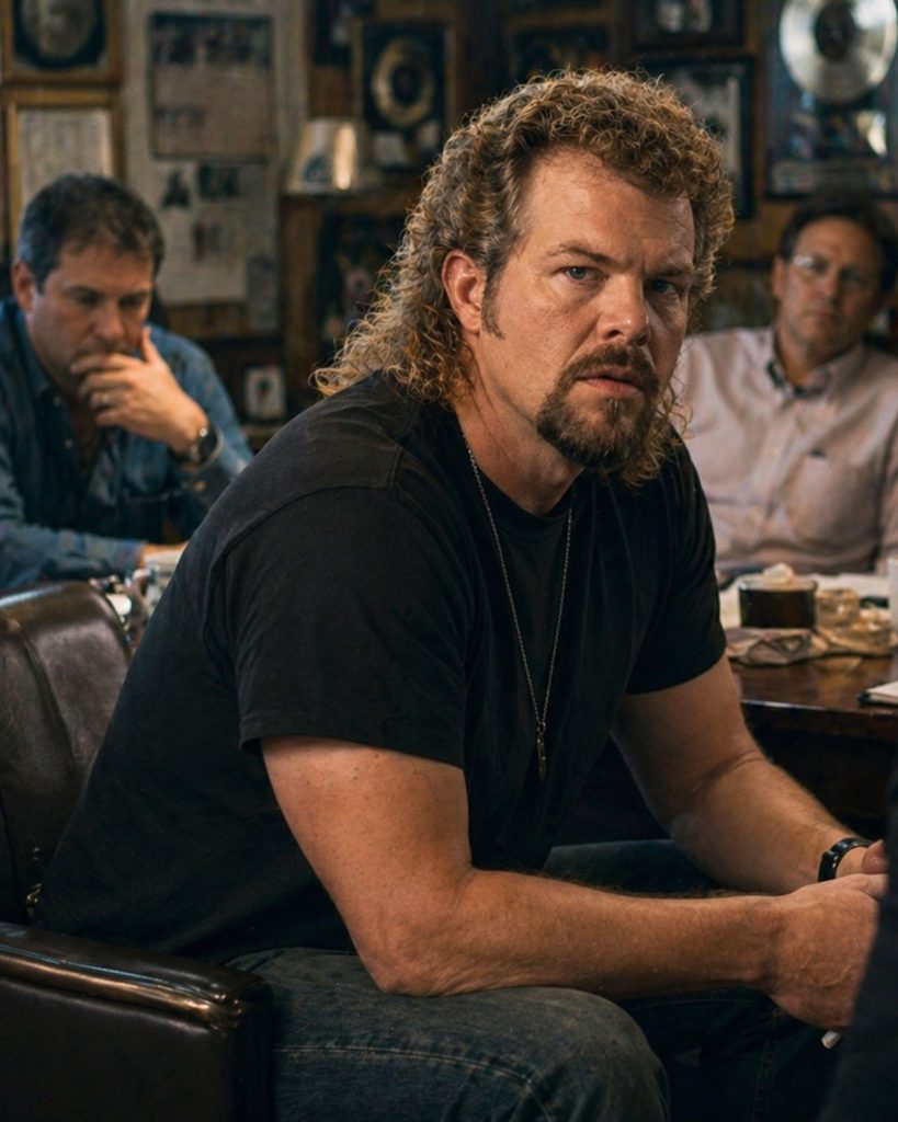 Hinh fb 2026 04 26T211940.663