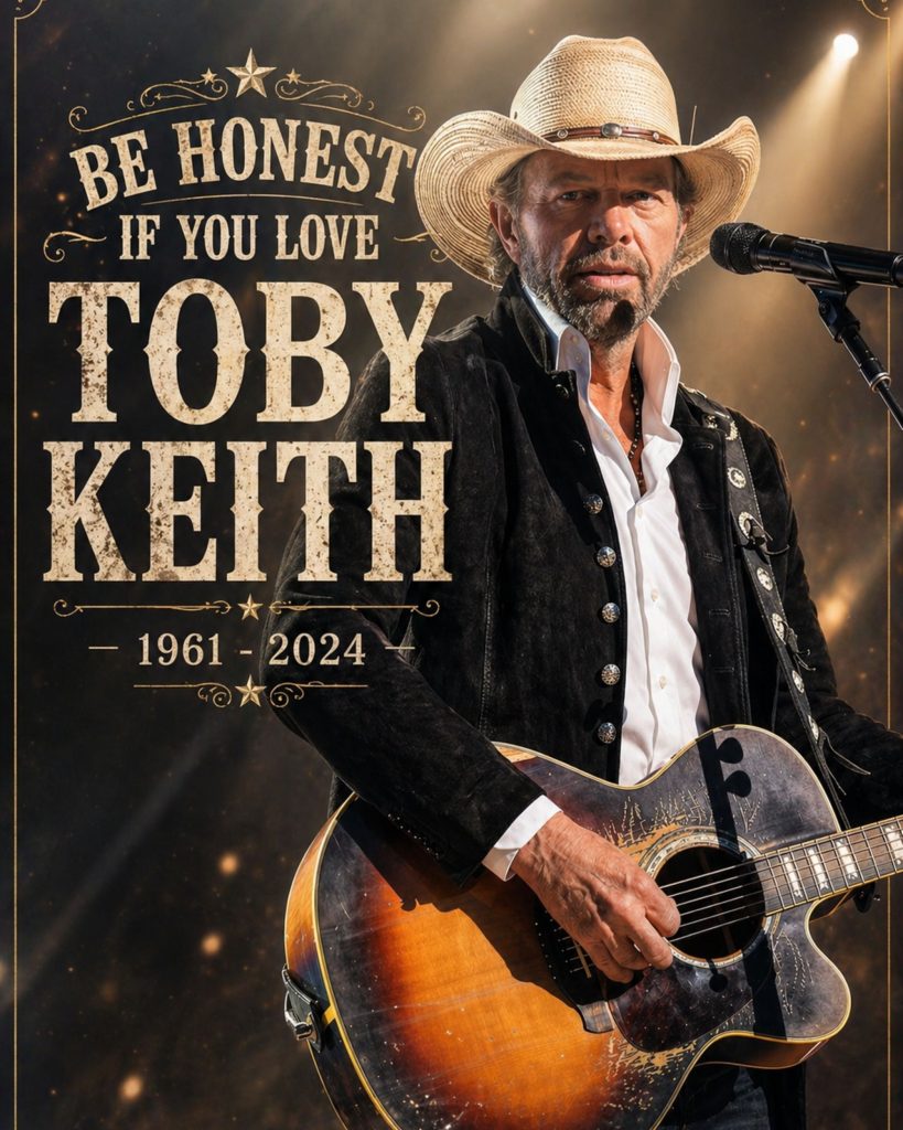 Hinh fb 2026 04 27T090726.278