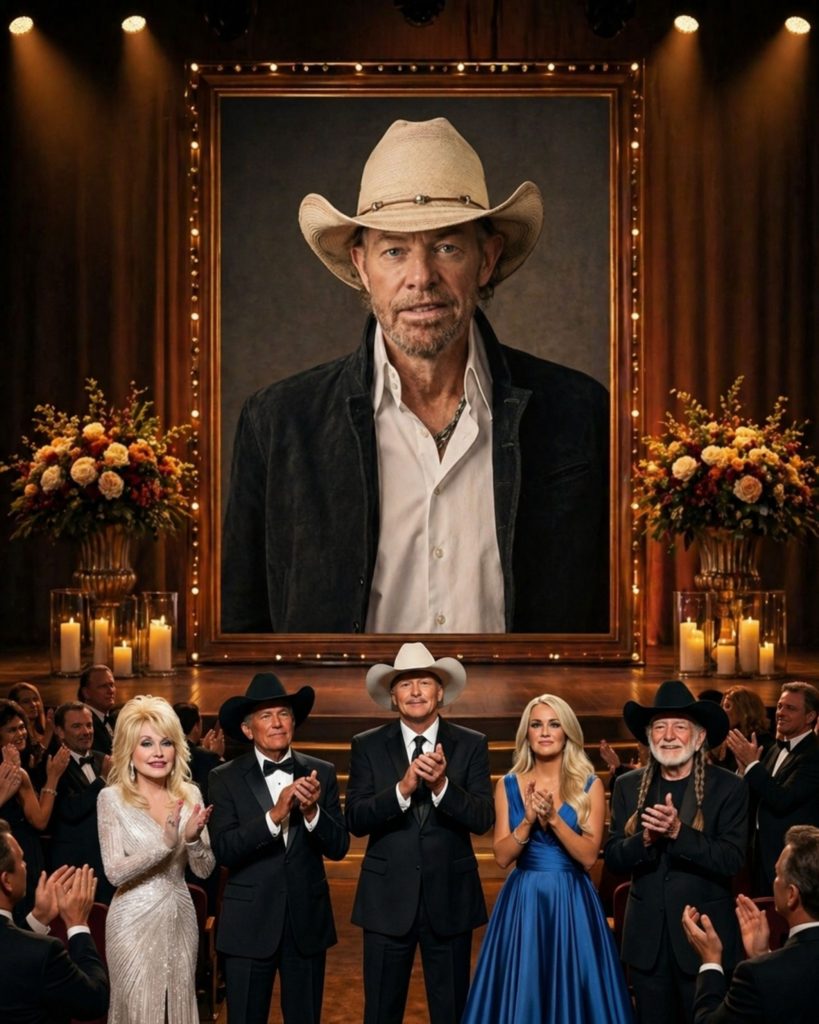 Hinh fb 2026 04 27T095004.021