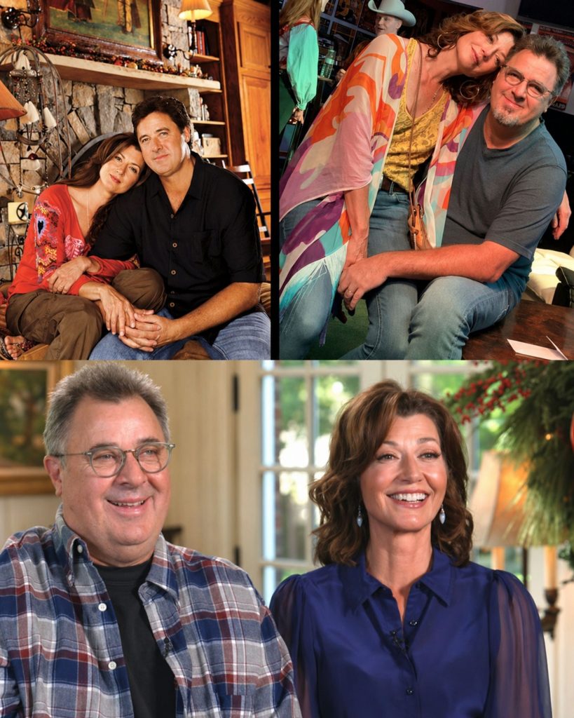 Hinh fb 2026 04 27T100745.337