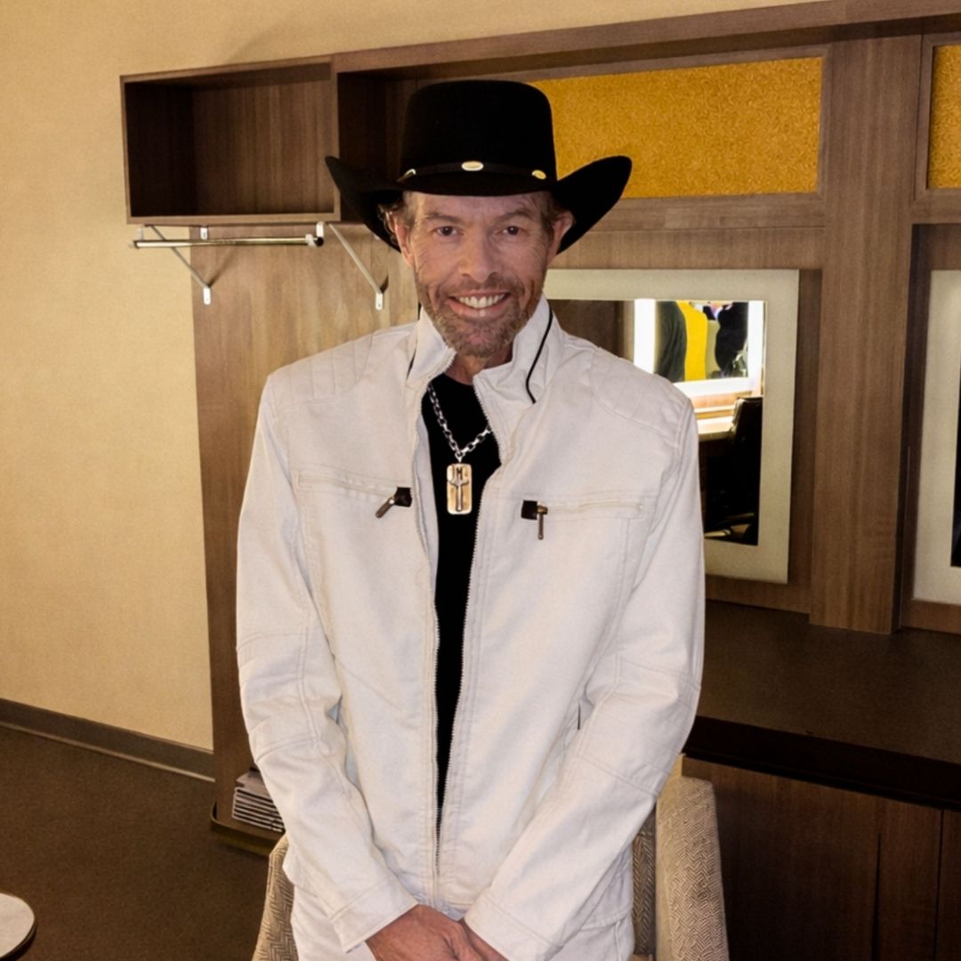 Hinh website 2026 03 28T131850.740