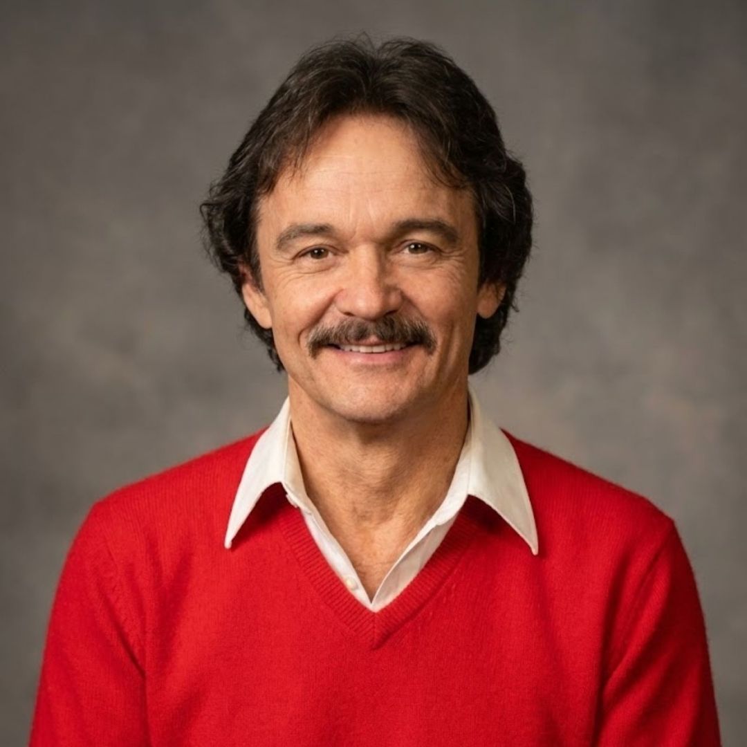 Hinh website 2026 04 01T122937.521