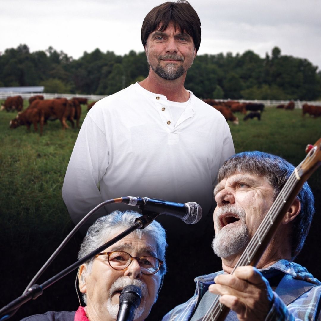 Hinh website 2026 04 01T182846.412