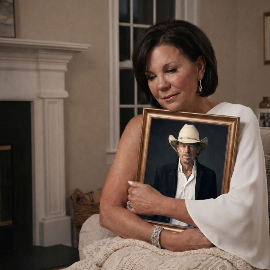 Hinh website 2026 04 01T204856.747