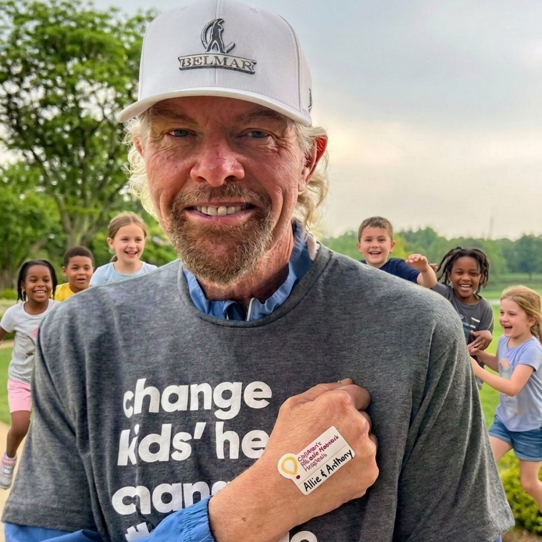 Hinh website 2026 04 02T085831.459