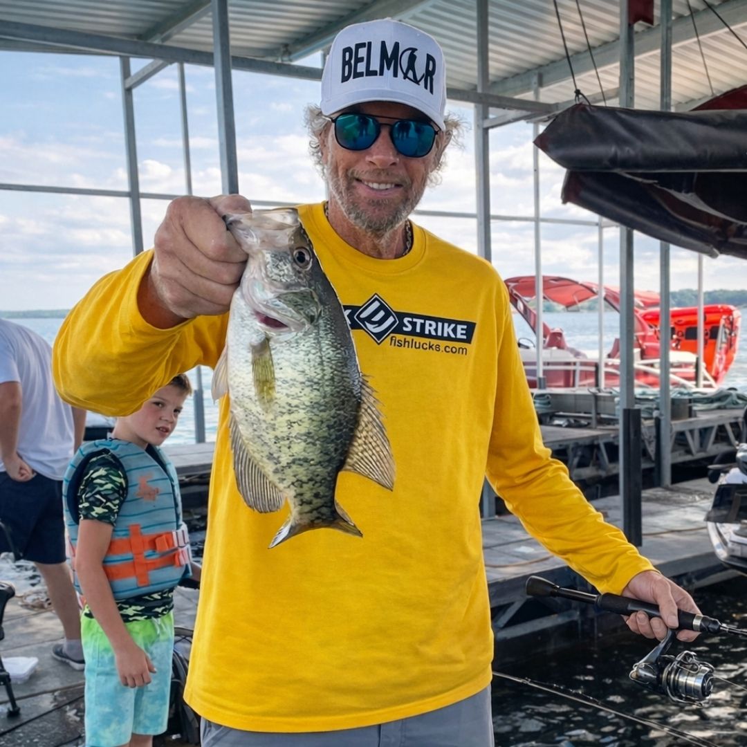 Hinh website 2026 04 02T091422.399