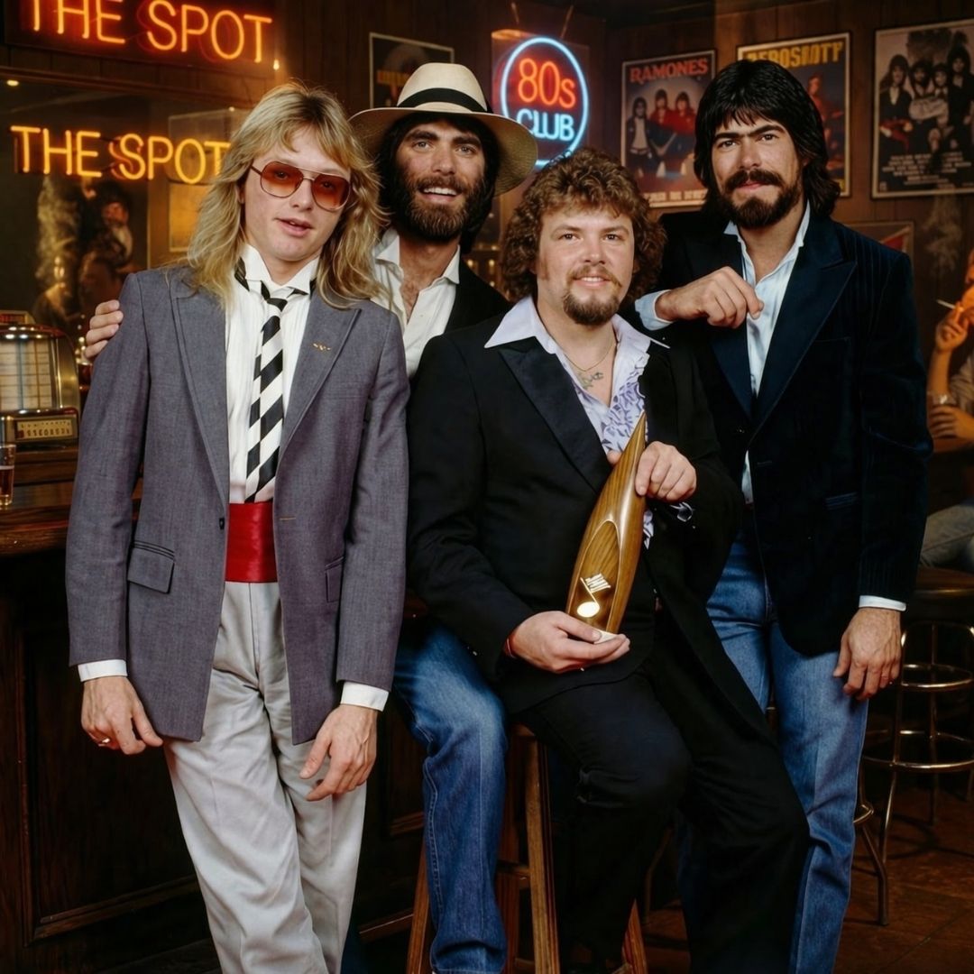 Hinh website 2026 04 02T130744.612