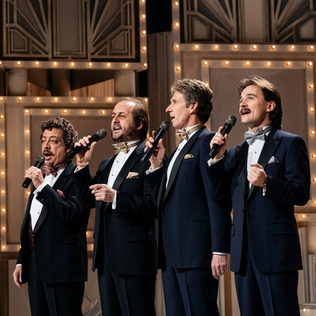 Hinh website 2026 04 03T153543.334