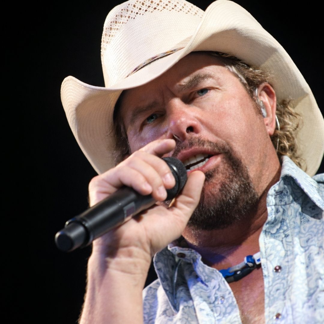 Hinh website 2026 04 03T155143.415