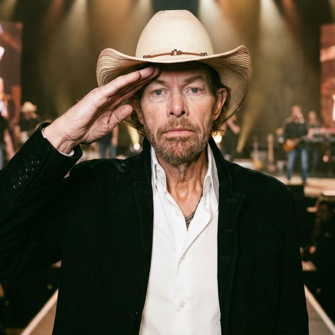 Hinh website 2026 04 04T101957.888