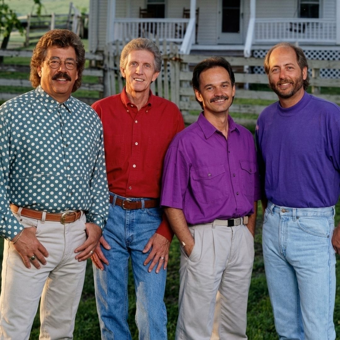 Hinh website 2026 04 05T062613.777