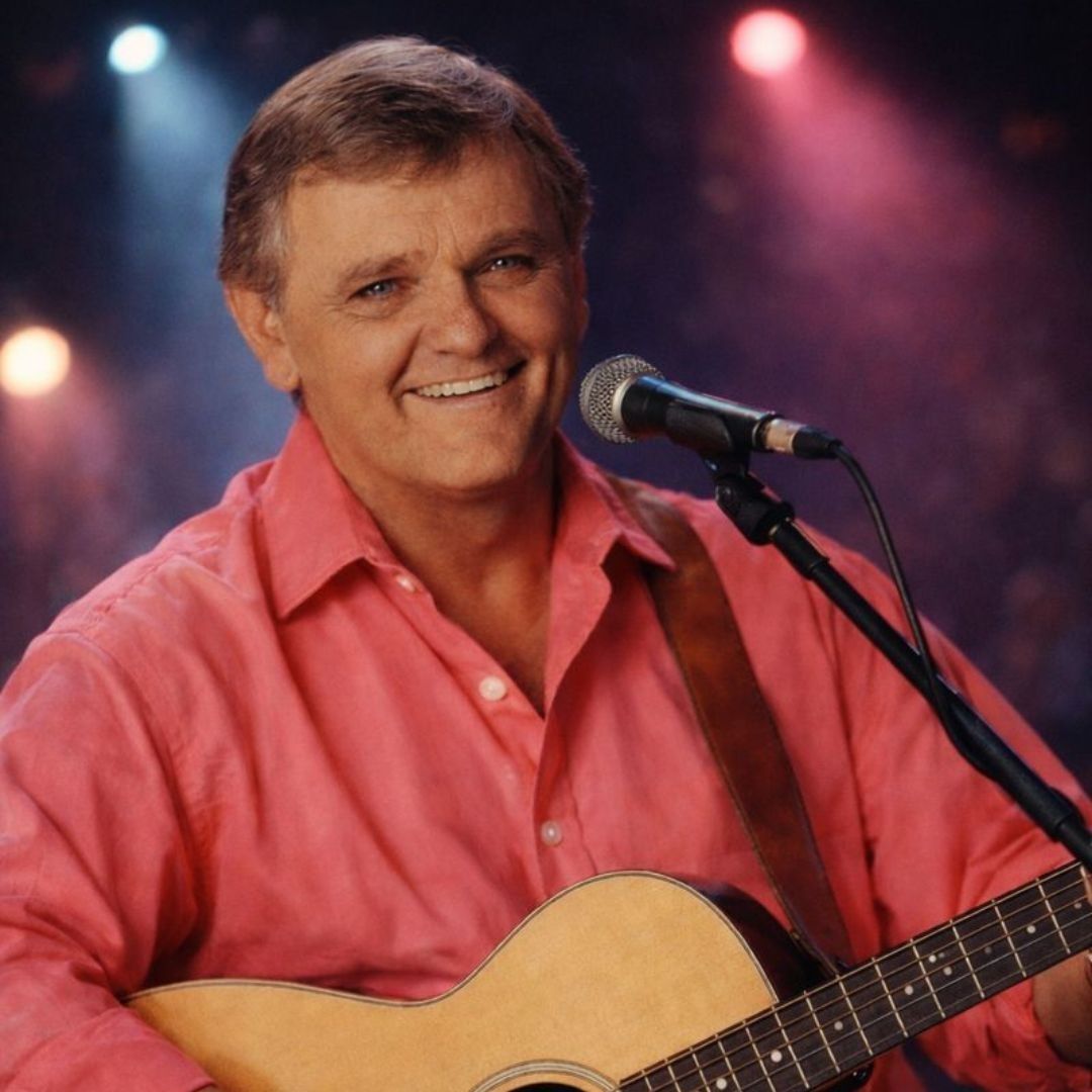 Hinh website 2026 04 05T172502.359