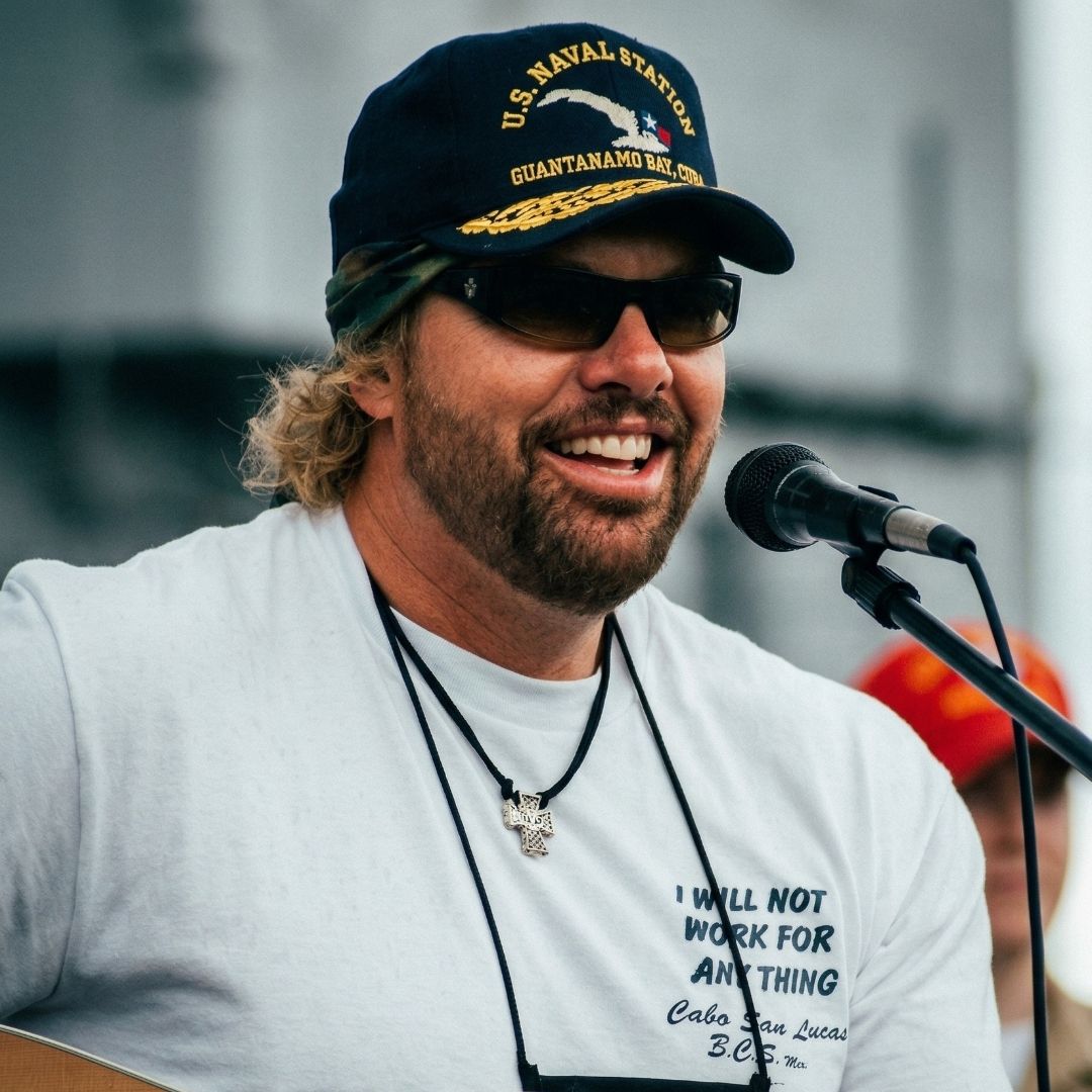 Hinh website 2026 04 05T173310.232