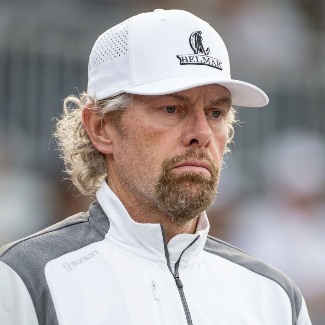 Hinh website 2026 04 05T174442.651