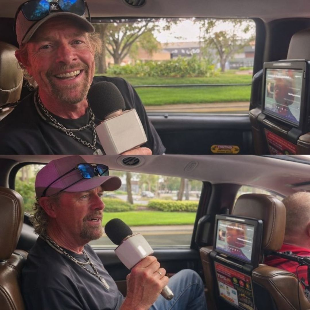 Hinh website 2026 04 06T125554.696