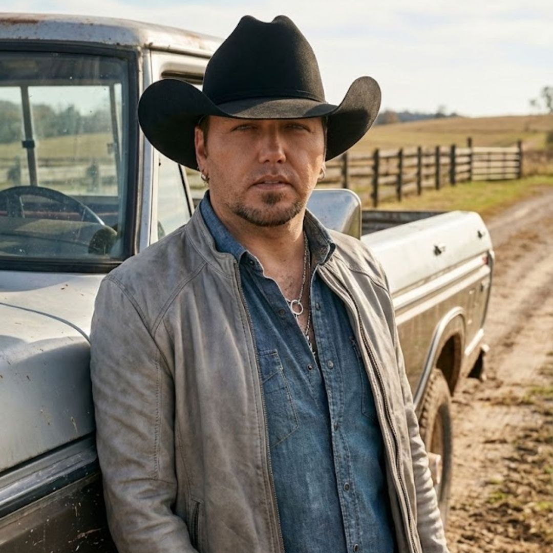 Hinh website 2026 04 06T130246.387