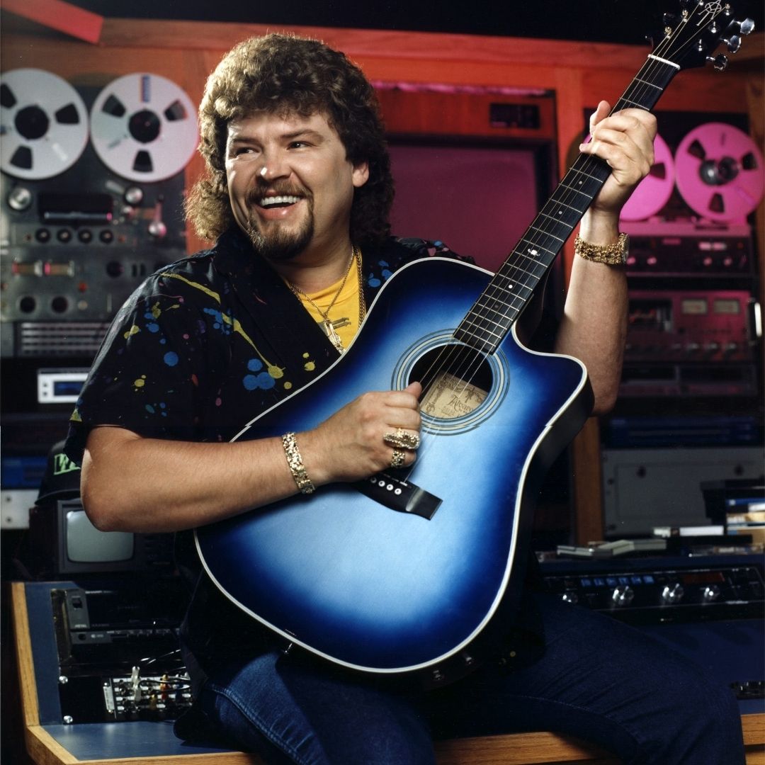 Hinh website 2026 04 08T103800.071