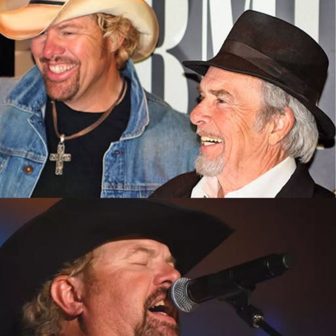 Hinh website 2026 04 08T125420.180