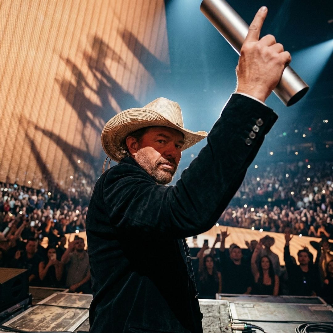 Hinh website 2026 04 08T163340.870