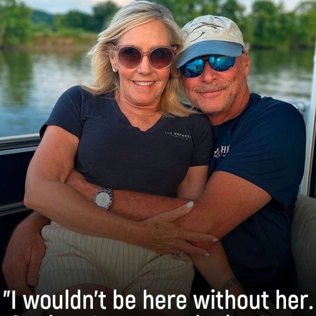 Hinh website 2026 04 09T124130.424