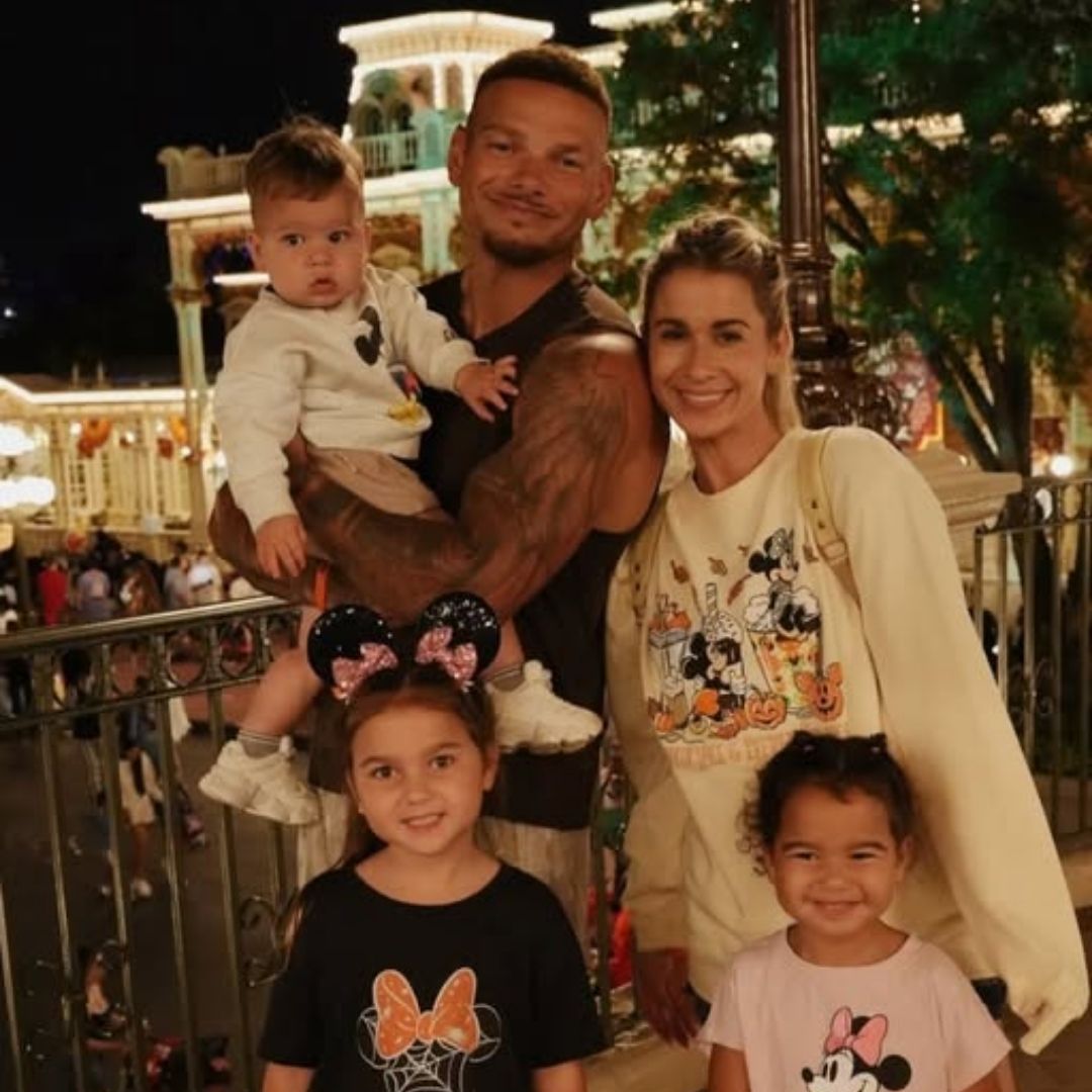 Hinh website 2026 04 09T133231.166