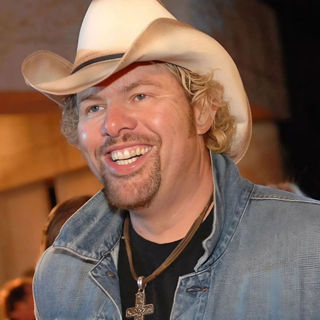 Hinh website 2026 04 10T095611.516