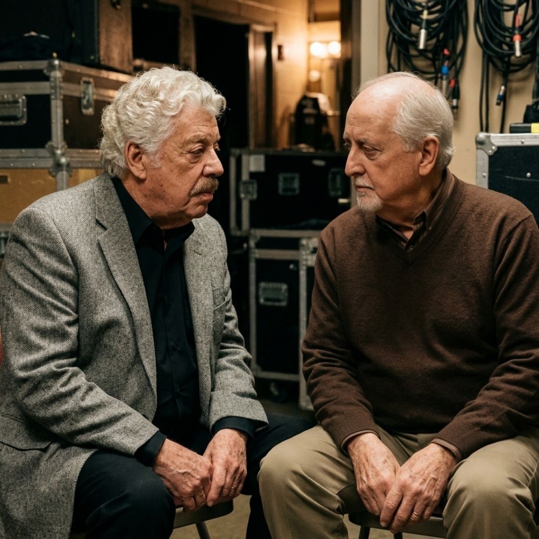 Hinh website 2026 04 11T070011.347