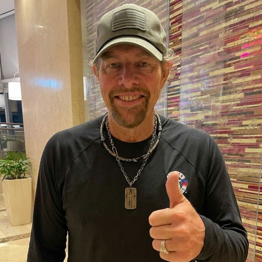 Hinh website 2026 04 11T190806.877