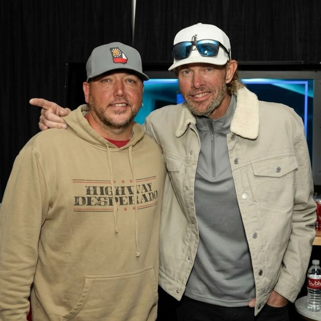 Hinh website 2026 04 12T153320.699